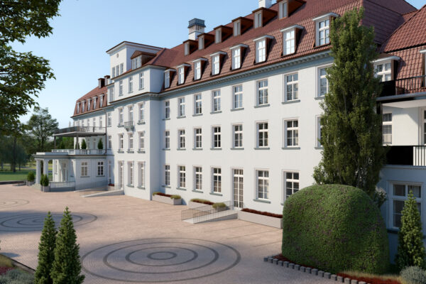 formgrafik architekturvisualisierung-und-video-denkmalimmobilie-bad-eilsen